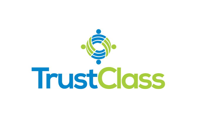 TrustClass.com